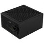 Aerocool LUX750 Fuente de Alimentación 750W 80 Plus Bronze